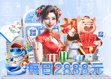 必一运动体育 教小学生篮球需要什么器材